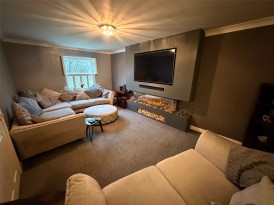 Blackrod, Bolton, Greater Manchester