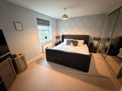 Blackrod, Bolton, Greater Manchester