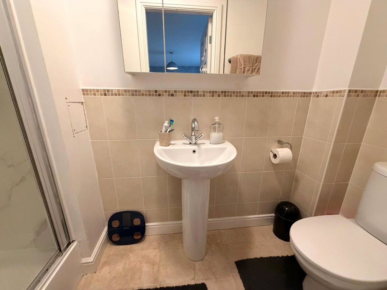 Blackrod, Bolton, Greater Manchester