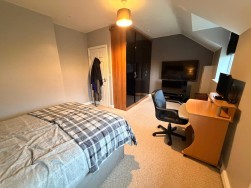 Blackrod, Bolton, Greater Manchester