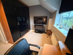 Blackrod, Bolton, Greater Manchester