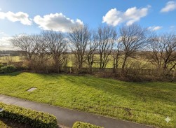 Blackrod, Bolton, Greater Manchester