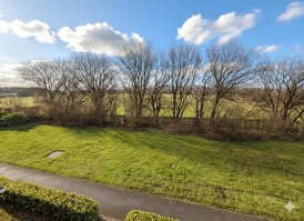 Blackrod, Bolton, Greater Manchester