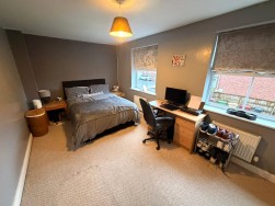 Blackrod, Bolton, Greater Manchester