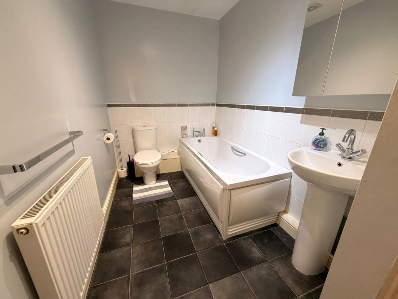 Blackrod, Bolton, Greater Manchester