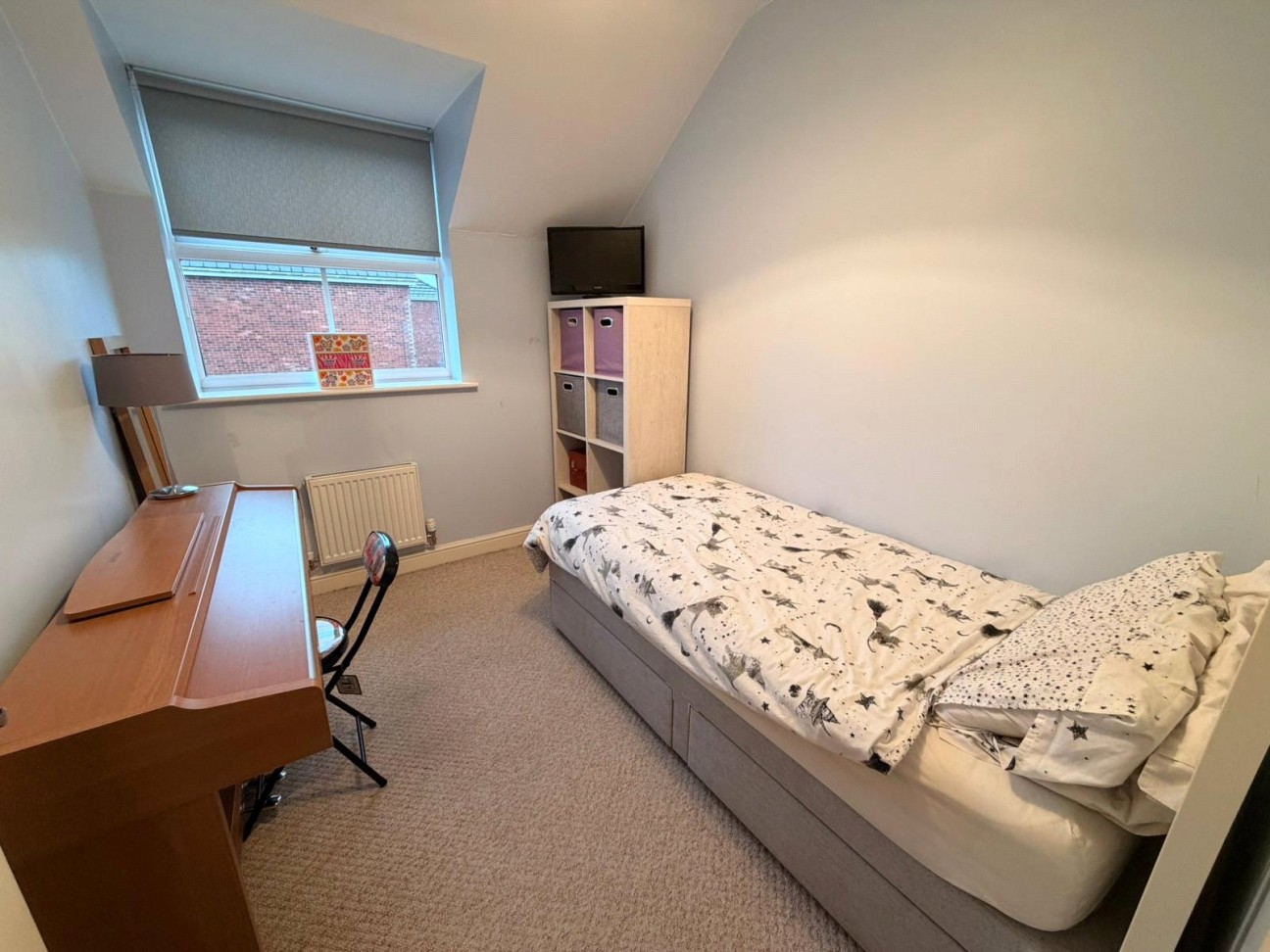 Blackrod, Bolton, Greater Manchester