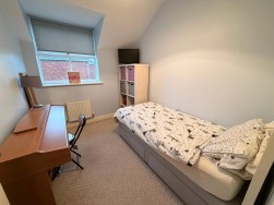 Blackrod, Bolton, Greater Manchester