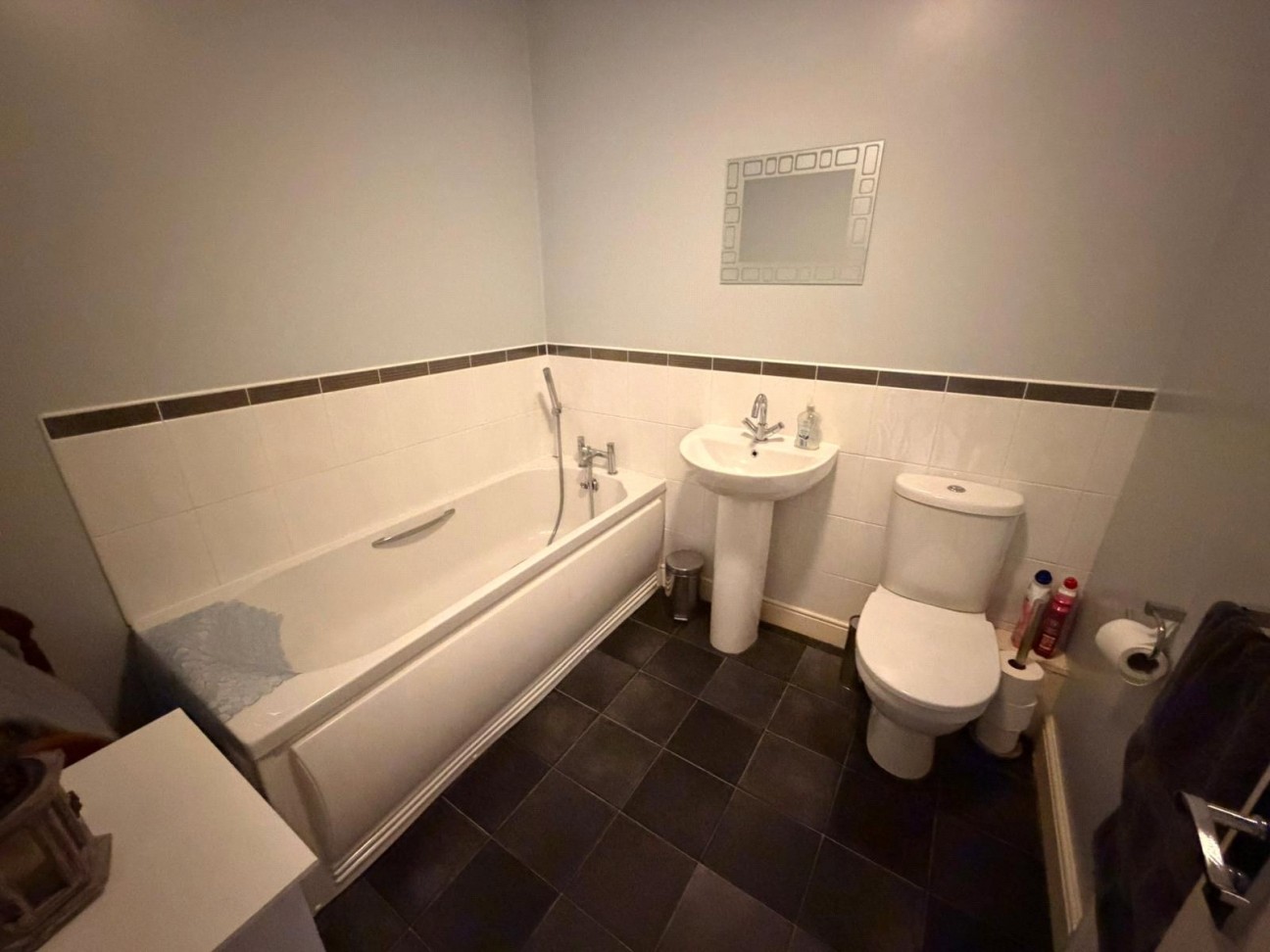 Blackrod, Bolton, Greater Manchester