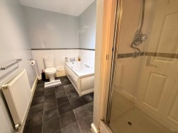 Blackrod, Bolton, Greater Manchester