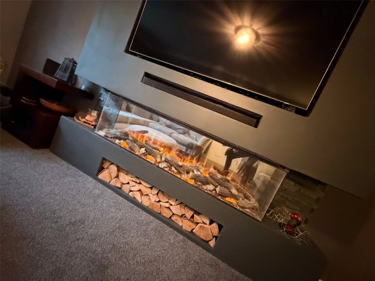 Blackrod, Bolton, Greater Manchester