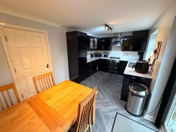 Blackrod, Bolton, Greater Manchester