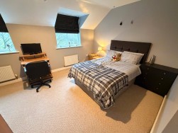 Blackrod, Bolton, Greater Manchester