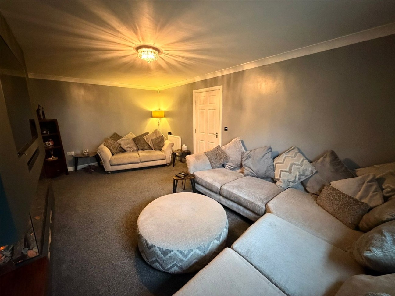 Blackrod, Bolton, Greater Manchester