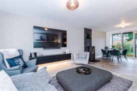 Horwich, Bolton, Greater Manchester