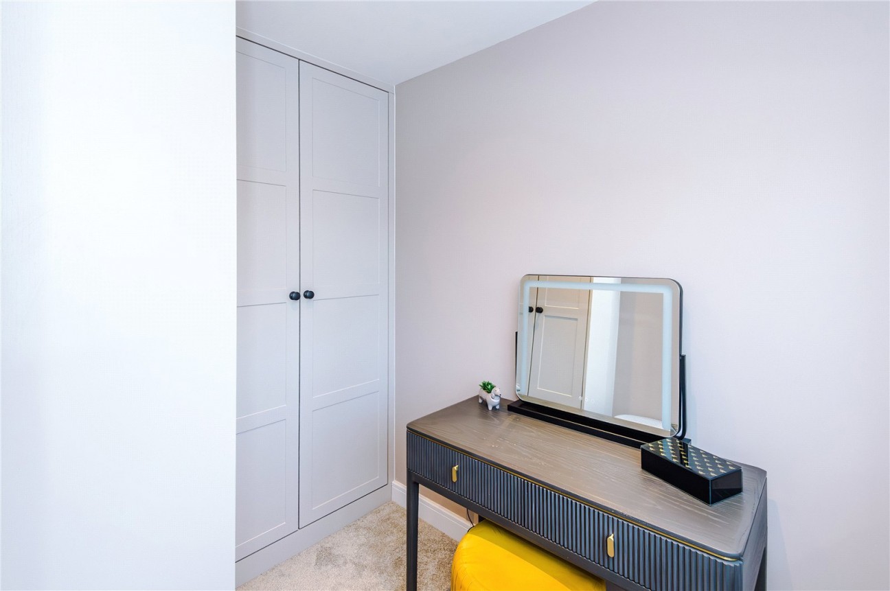 Horwich, Bolton, Greater Manchester