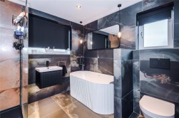 Horwich, Bolton, Greater Manchester