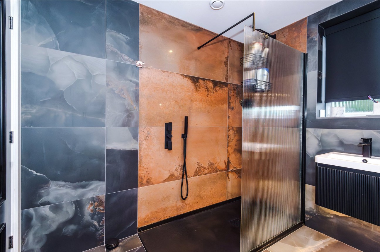 Horwich, Bolton, Greater Manchester