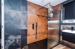 Horwich, Bolton, Greater Manchester