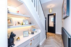 Horwich, Bolton, Greater Manchester