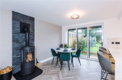 Horwich, Bolton, Greater Manchester