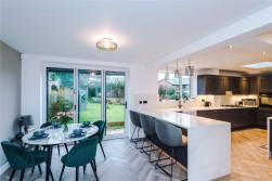 Horwich, Bolton, Greater Manchester