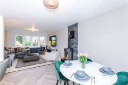 Horwich, Bolton, Greater Manchester