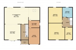 Horwich, Bolton, Greater Manchester