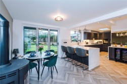 Horwich, Bolton, Greater Manchester