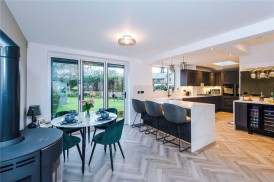 Horwich, Bolton, Greater Manchester