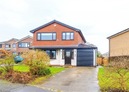 Horwich, Bolton, Greater Manchester