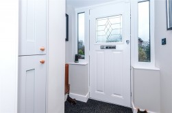 Horwich, Bolton, Greater Manchester