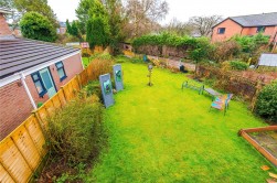 Horwich, Bolton, Greater Manchester