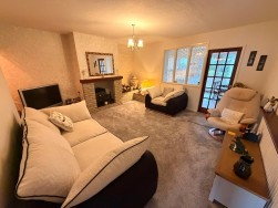 Blackrod, Bolton, Greater Manchester