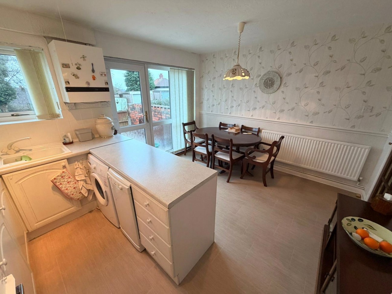 Blackrod, Bolton, Greater Manchester