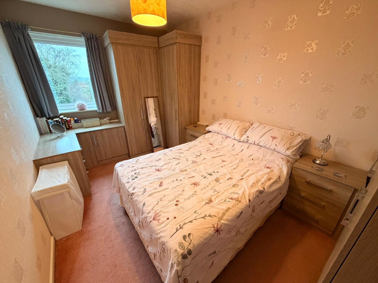 Blackrod, Bolton, Greater Manchester