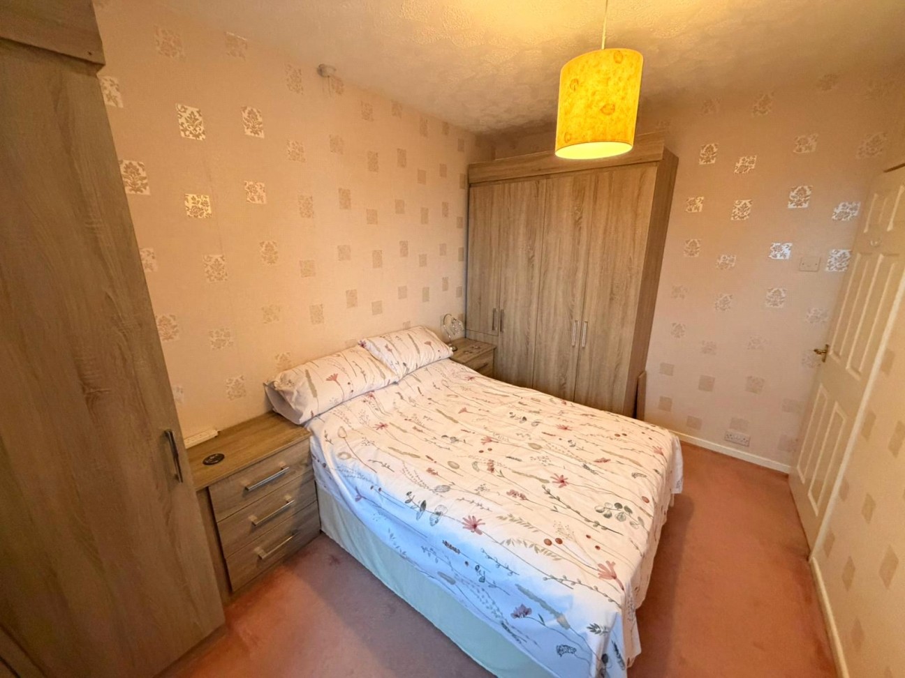 Blackrod, Bolton, Greater Manchester