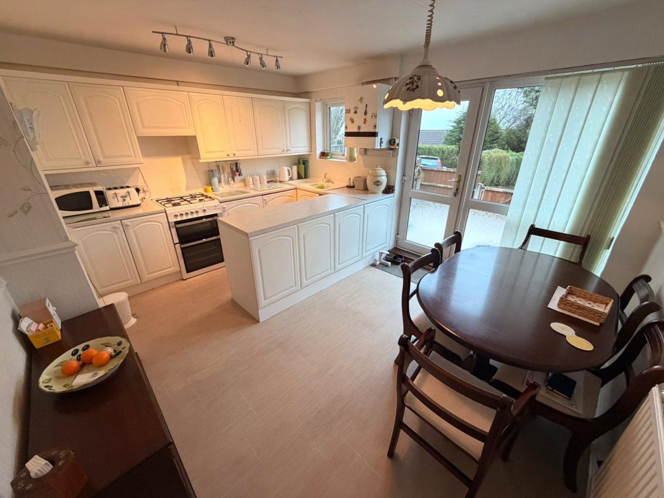 Blackrod, Bolton, Greater Manchester