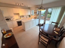 Blackrod, Bolton, Greater Manchester