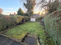 Blackrod, Bolton, Greater Manchester