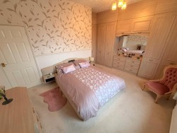 Blackrod, Bolton, Greater Manchester