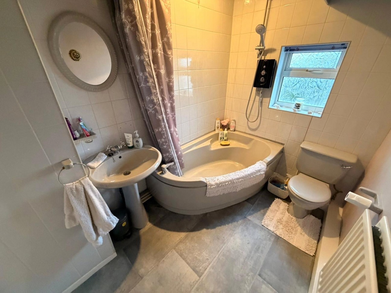 Blackrod, Bolton, Greater Manchester