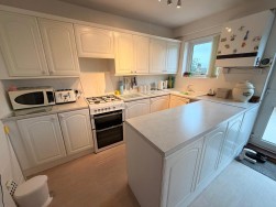 Blackrod, Bolton, Greater Manchester