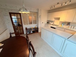 Blackrod, Bolton, Greater Manchester