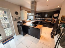 Horwich, Bolton, Greater Manchester