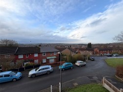 Horwich, Bolton, Greater Manchester