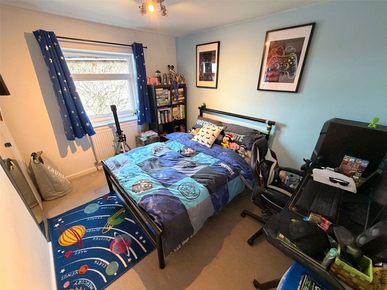 Horwich, Bolton, Greater Manchester