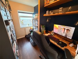 Horwich, Bolton, Greater Manchester