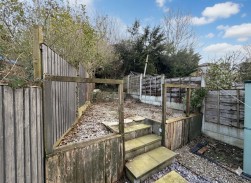 Horwich, Bolton, Greater Manchester