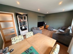 Horwich, Bolton, Greater Manchester