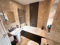 Horwich, Bolton, Greater Manchester